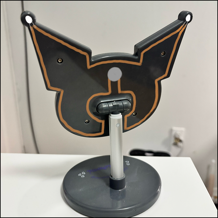 put a description here or you will lose grades