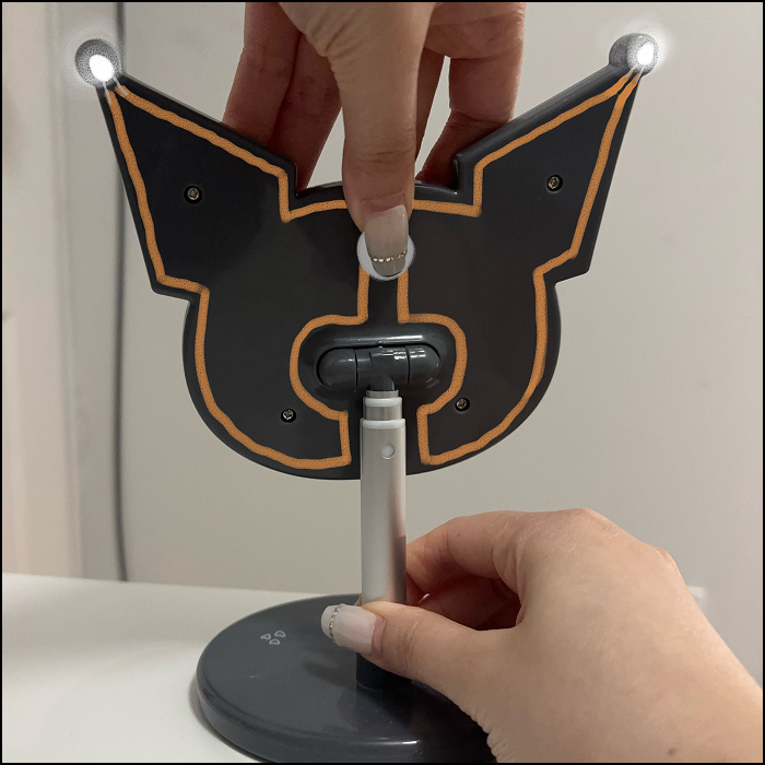 put a description here or you will lose grades