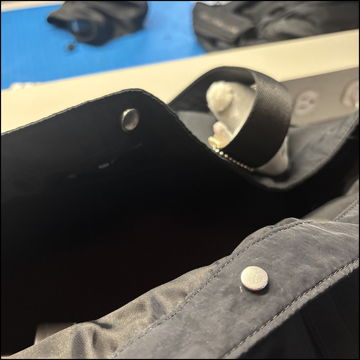 put a description here or you will lose grades