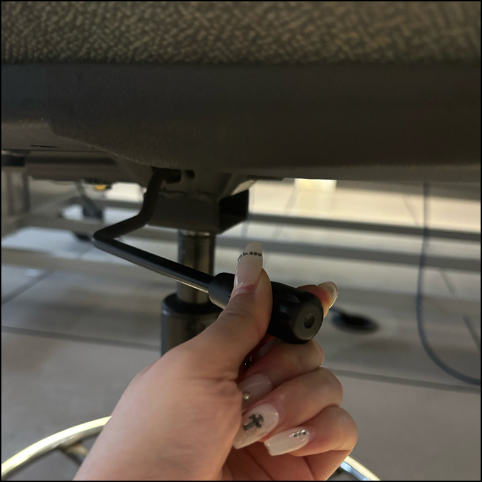 put a description here or you will lose grades