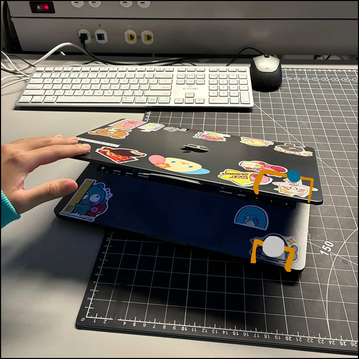 put a description here or you will lose grades