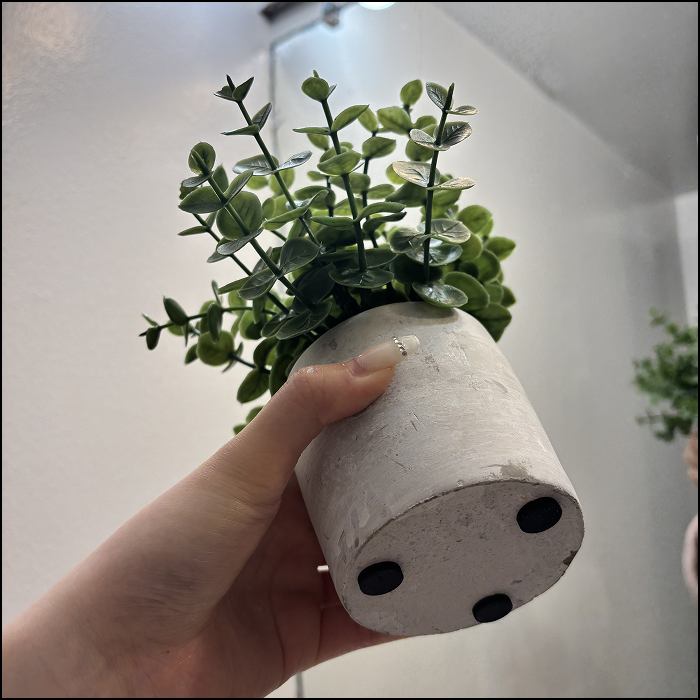 put a description here or you will lose grades